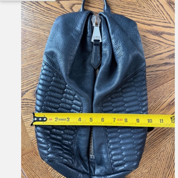 everyone belt bag lululemon Everywhere Belt Bag with Long Strap 1L - Rainforest Green